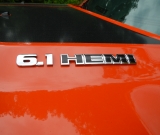 2008-dodge-challenger-srt-8-hemi-6-1-043