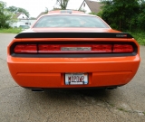 2008-dodge-challenger-srt-8-hemi-6-1-044