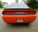 2008-dodge-challenger-srt-8-hemi-6-1-045
