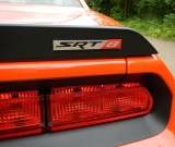 2008-dodge-challenger-srt-8-hemi-6-1-046