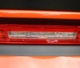 2008-dodge-challenger-srt-8-hemi-6-1-047