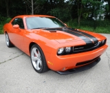 2008-dodge-challenger-srt-8-hemi-6-1-054