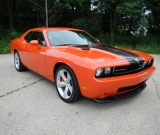 2008-dodge-challenger-srt-8-hemi-6-1-055