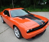 2008-dodge-challenger-srt-8-hemi-6-1-056