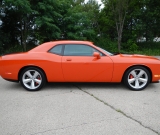 2008-dodge-challenger-srt-8-hemi-6-1-057