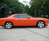 2008-dodge-challenger-srt-8-hemi-6-1-058