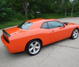 2008-dodge-challenger-srt-8-hemi-6-1-059