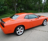 2008-dodge-challenger-srt-8-hemi-6-1-060