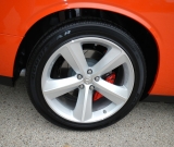2008-dodge-challenger-srt-8-hemi-6-1-061