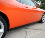 2008-dodge-challenger-srt-8-hemi-6-1-062