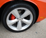 2008-dodge-challenger-srt-8-hemi-6-1-063