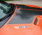 2008-dodge-challenger-srt-8-hemi-6-1-064