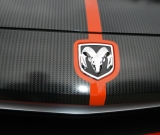 2008-dodge-challenger-srt-8-hemi-6-1-065