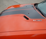 2008-dodge-challenger-srt-8-hemi-6-1-066