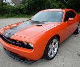 2008-dodge-challenger-srt-8-hemi-6-1-067