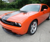 2008-dodge-challenger-srt-8-hemi-6-1-068