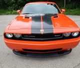 2008-dodge-challenger-srt-8-hemi-6-1-069
