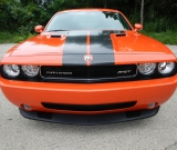 2008-dodge-challenger-srt-8-hemi-6-1-070