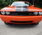 2008-dodge-challenger-srt-8-hemi-6-1-071