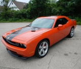 2008-dodge-challenger-srt-8-hemi-6-1-072