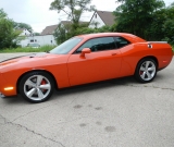 2008-dodge-challenger-srt-8-hemi-6-1-073