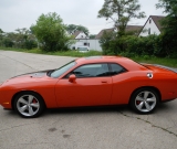 2008-dodge-challenger-srt-8-hemi-6-1-074