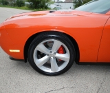 2008-dodge-challenger-srt-8-hemi-6-1-075