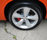 2008-dodge-challenger-srt-8-hemi-6-1-077