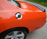 2008-dodge-challenger-srt-8-hemi-6-1-079