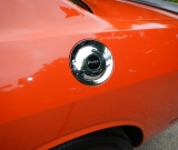 2008-dodge-challenger-srt-8-hemi-6-1-080