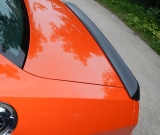 2008-dodge-challenger-srt-8-hemi-6-1-081