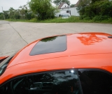2008-dodge-challenger-srt-8-hemi-6-1-082