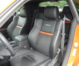 2008-dodge-challenger-srt-8-hemi-6-1-083