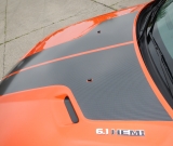 2008-dodge-challenger-srt-8-hemi-6-1-088