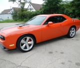 2008-dodge-challenger-srt-8-hemi-6-1-089