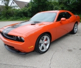 2008-dodge-challenger-srt-8-hemi-6-1-090