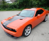 2008-dodge-challenger-srt-8-hemi-6-1-091