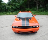 2008-dodge-challenger-srt-8-hemi-6-1-092