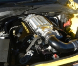 2010-nickey-stage-iii-lingenfelter-nsc0041-41-005