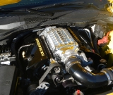 2010-nickey-stage-iii-lingenfelter-nsc0041-41-006