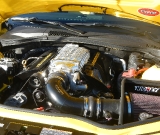2010-nickey-stage-iii-lingenfelter-nsc0041-41-007