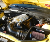 2010-nickey-stage-iii-lingenfelter-nsc0041-41-008