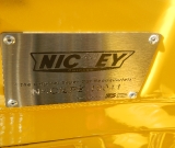 2010-nickey-stage-iii-lingenfelter-nsc0041-41-009