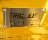 2010-nickey-stage-iii-lingenfelter-nsc0041-41-010