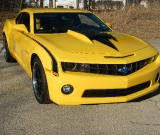 2010-nickey-stage-iii-lingenfelter-nsc0041-41-011