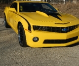 2010-nickey-stage-iii-lingenfelter-nsc0041-41-012
