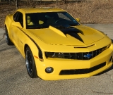 2010-nickey-stage-iii-lingenfelter-nsc0041-41-013