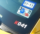 2010-nickey-stage-iii-lingenfelter-nsc0041-41-014