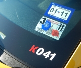 2010-nickey-stage-iii-lingenfelter-nsc0041-41-015