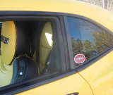 2010-nickey-stage-iii-lingenfelter-nsc0041-41-016